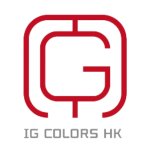 IG COLORS -removebg